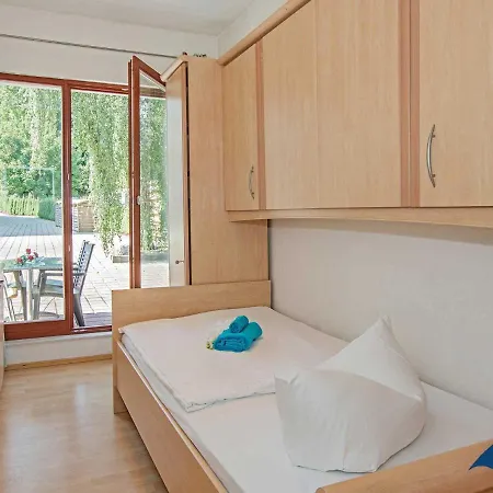 An Der Post Whg 02 *