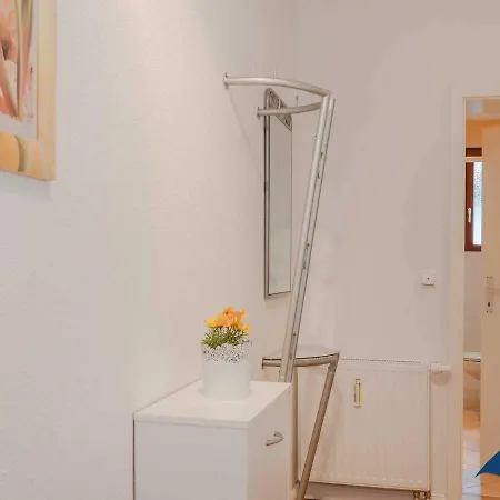 An Der Post Whg 02 *