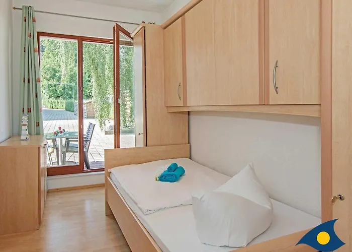 An Der Post Whg 02 *