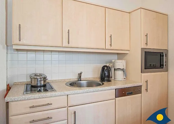 An Der Post Whg 02 *